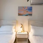 Elegante A 10 Minutos De La Playa By Partnerhost