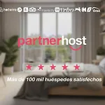 Elegante A 10 Minutos De La Playa By Partnerhost