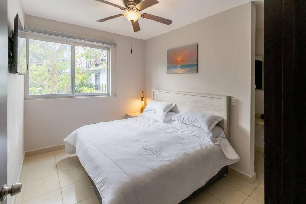 Elegante A 10 Minutos De La Playa By Partnerhost Apartamento *