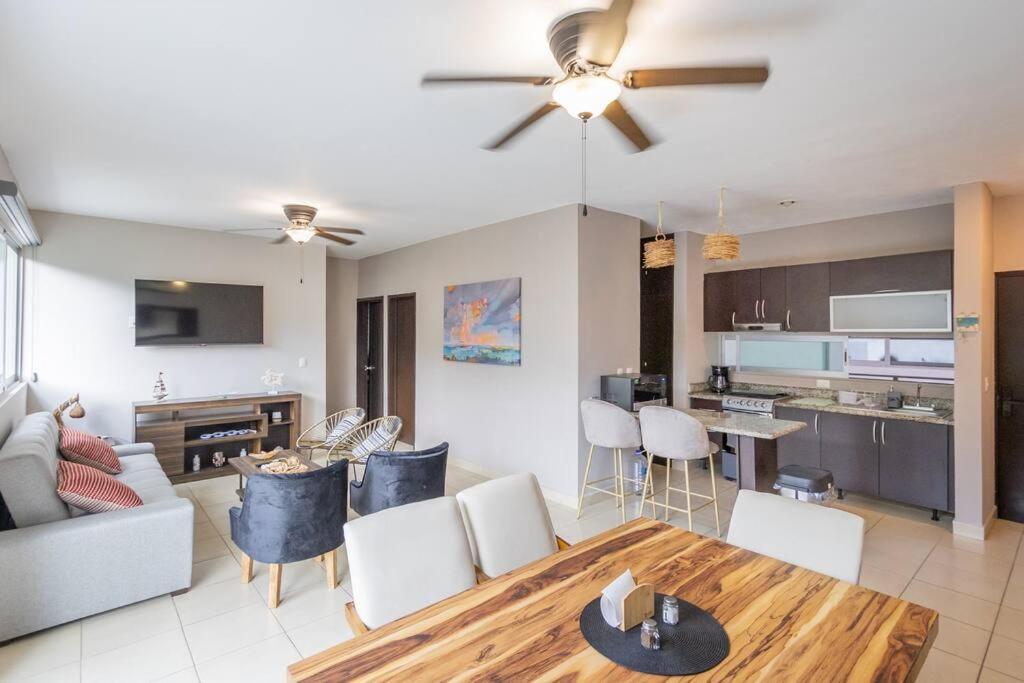 Elegante A 10 Minutos De La Playa By Partnerhost Apartamento Playa del Carmen