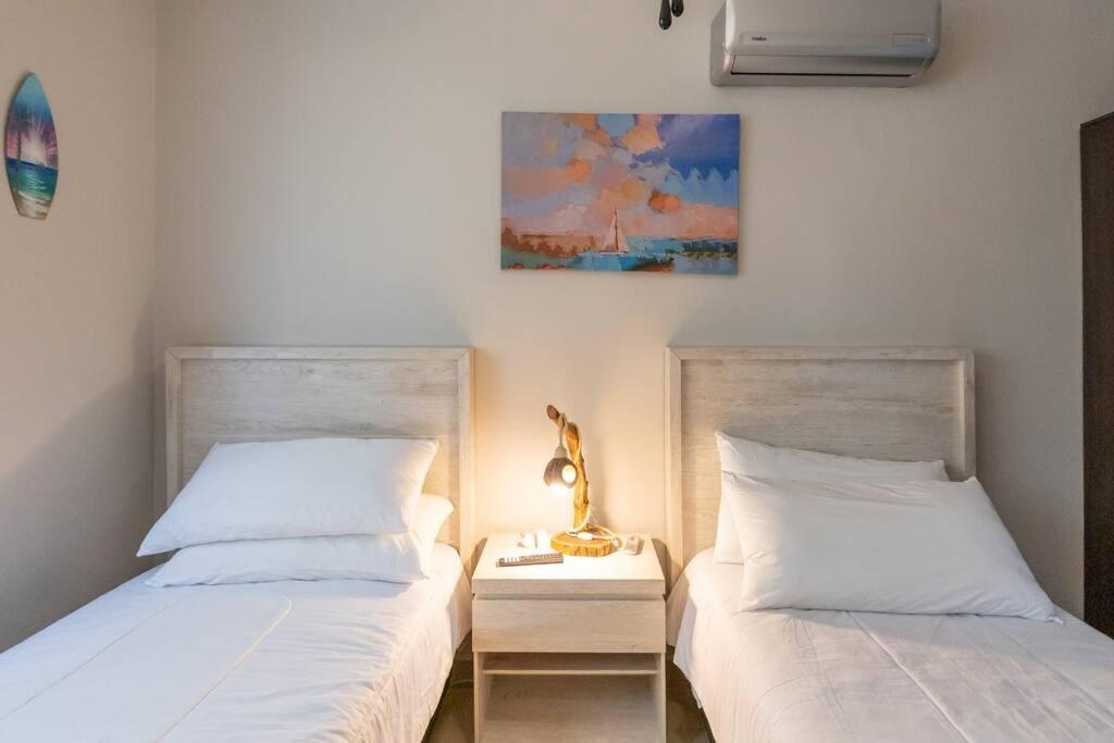 Elegante A 10 Minutos De La Playa By Partnerhost Playa del Carmen