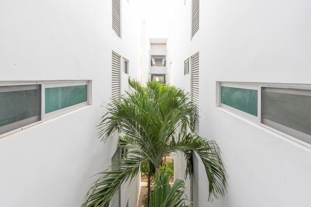 Elegante A 10 Minutos De La Playa By Partnerhost * Playa del Carmen