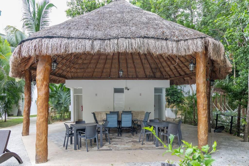 Apartamento Elegante A 10 Minutos De La Playa By Partnerhost *